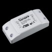SONOFF WiFi Smart Switch