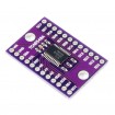 Multiplexor I2C TCA9548A 8CH