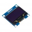 Display Oled 1.3" I2C 128*64 SH1106