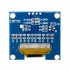 Display Oled 1.3" 128*64 I2C