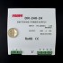 Fuente de alimentación conmutada DIN 240W 24V