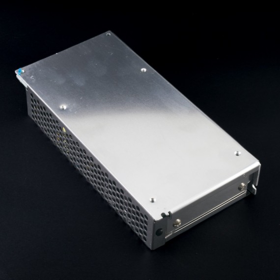 Fuente de alimentación conmutada 100W 5VDC 20A