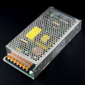 Fuente de alimentación conmutada 100W 12VDC 8.5A