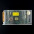 Fuente de alimentación conmutada 100W 24VDC 5A