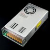 Fuente de alimentación conmutada AC/DC 250W 5V 50A WODE