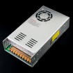 Fuente de alimentación conmutada AC/DC 250W 12V 20A WODE