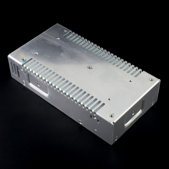 Fuente de alimentación conmutada 250W 12VDC 20A