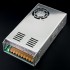 Fuente de alimentación conmutada 250W 24VDC 10A
