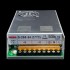 Fuente de alimentación conmutada 250W 24VDC 10A