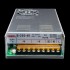 Fuente de alimentación conmutada 250W 48VDC 5.2A