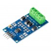 Módulo MAX490 Conversor RS422 a Serial TTL