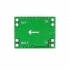 Módulo Mini Step Down DC-DC
