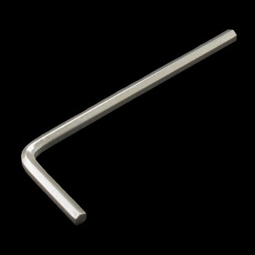 Llave allen M3