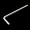 Llave allen 3.0mm