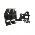 Kit placas OX CNC