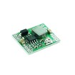 Convertidor Voltaje DC-DC Step-Down 2A MP1584EN