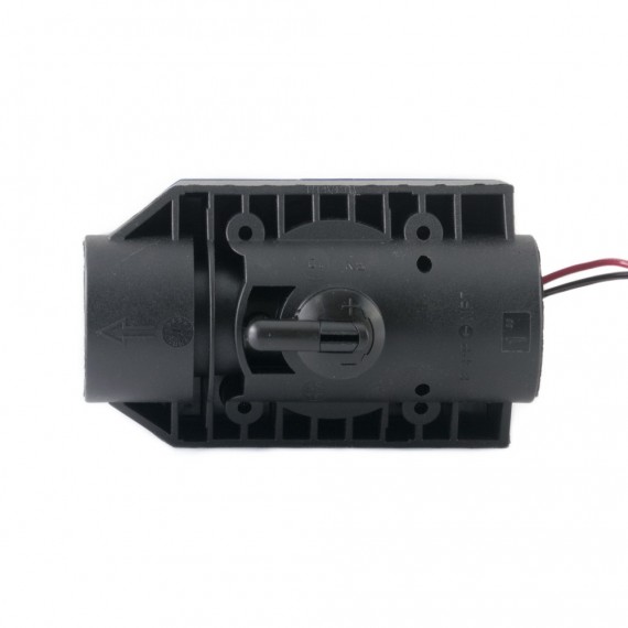 Válvula solenoide 1" Netafim