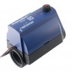 Válvula solenoide 1" Netafim AquaNet Plus 12-40VDC