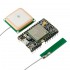Módulo A9G GSM GPS