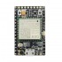 Módulo A9G GSM GPS
