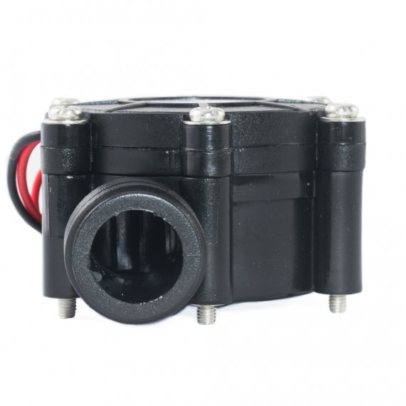 Hidro generador F5012V