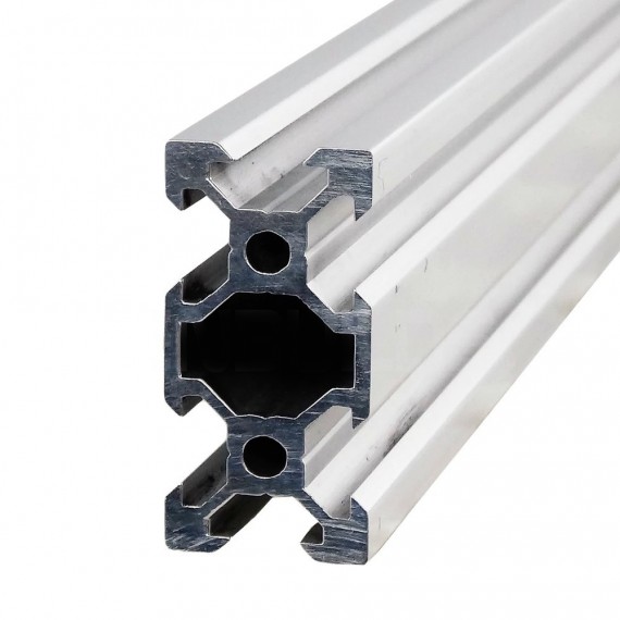 Perfil V-Slot 2040 L3.2m