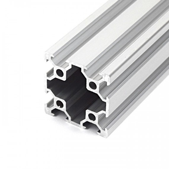 Perfil V-Slot 4040 L3.2m