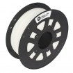 PLA Blanco - Rollo 1kg 1.75mm Creality
