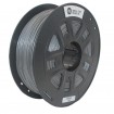 PLA Plateado - Rollo 1kg 1.75mm Creality
