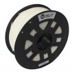 ABS Blanco - Rollo 1kg 1.75mm Creality