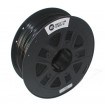 ABS Negro - Rollo 1kg 1.75mm Creality