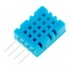 Sensor de humedad relativa y temperatura DHT11