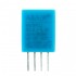 Sensor de humedad relativa y temperatura DHT11