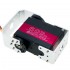Servo RDS5160 60Kg