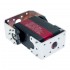 Servo RDS5160 60Kg