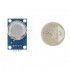 Sensor de Gas MQ2