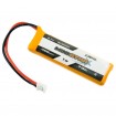 Batería LiPo 1S 450mAh CNHL MINISTAR [descontinuado]