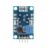Sensor de Gas MQ2