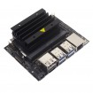NVIDIA Jetson Nano Developer Kit [descontinuado]