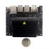 NVIDIA Jetson Nano Developer Kit