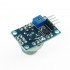 Sensor de Gas MQ2