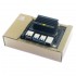 NVIDIA Jetson Nano Developer Kit