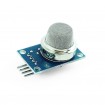 Sensor MQ-2 gas GLP/GNV