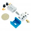 All metal hotend - Micro Swiss clone