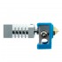 All metal hotend - Micro Swiss clone
