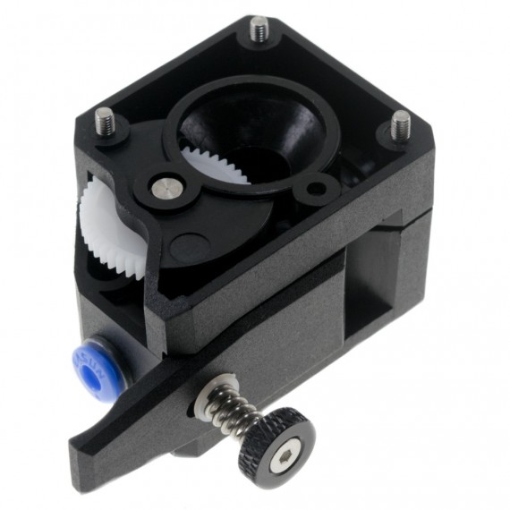 Extrusor bowden BMG clone