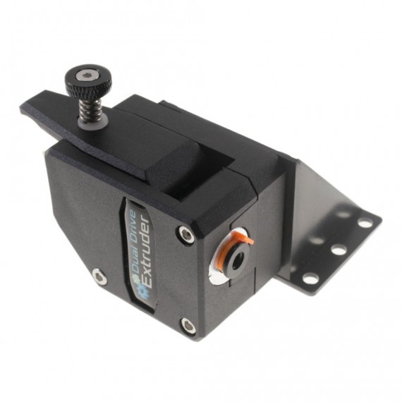 Extrusor bowden BMG clone