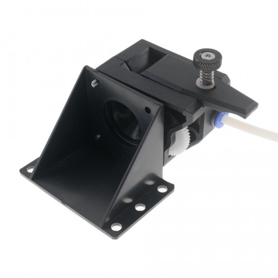 Extrusor bowden BMG clone