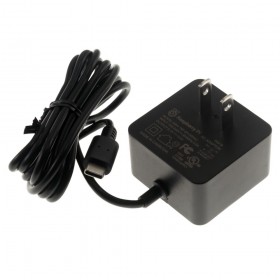 Fuente de alimentación para Raspberry Pi 4 USB C 5.1V/3A
