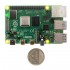 Raspberry Pi 4 B 2GB